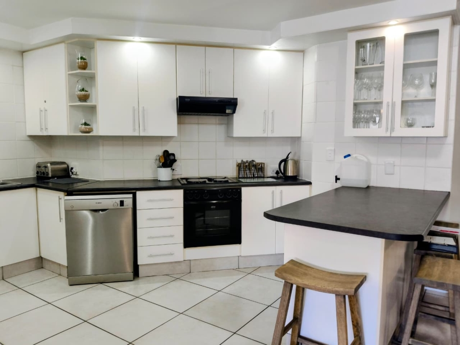 3 Bedroom Property for Sale in Marina Martinique Eastern Cape